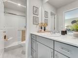 1105 193rd Pl - Photo 23