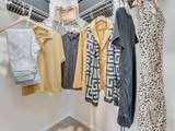 1105 193rd Pl - Photo 25