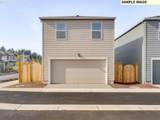 1105 193rd Pl - Photo 26
