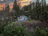 13060 Elk Rock Rd - Photo 43