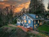 13060 Elk Rock Rd - Photo 44