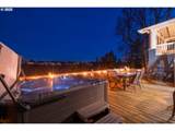 13060 Elk Rock Rd - Photo 45