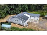 20599 Ilmari Rd - Photo 1