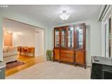 3386 48TH Ave - Photo 10