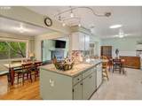 3386 48TH Ave - Photo 11