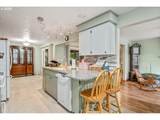 3386 48TH Ave - Photo 12