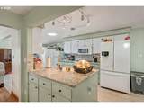 3386 48TH Ave - Photo 13