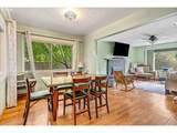 3386 48TH Ave - Photo 14