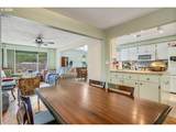 3386 48TH Ave - Photo 15
