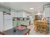 3386 48TH Ave - Photo 16