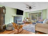 3386 48TH Ave - Photo 17