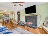 3386 48TH Ave - Photo 18