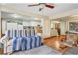 3386 48TH Ave - Photo 19