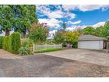 3386 48TH Ave - Photo 2