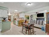 3386 48TH Ave - Photo 20
