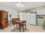3386 48TH Ave - Photo 21