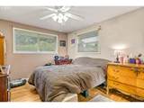 3386 48TH Ave - Photo 22