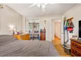 3386 48TH Ave - Photo 23