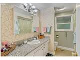 3386 48TH Ave - Photo 24