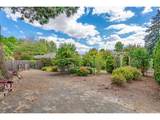 3386 48TH Ave - Photo 4
