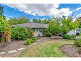 3386 48TH Ave - Photo 5