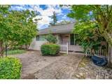 3386 48TH Ave - Photo 6