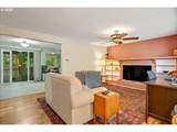 3386 48TH Ave - Photo 7