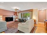 3386 48TH Ave - Photo 8