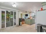 3386 48TH Ave - Photo 9