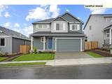 18715 41ST Pl - Photo 1