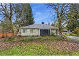 11765 Gaarde St - Photo 2