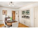 2083 Johnson St - Photo 10