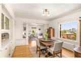 2083 Johnson St - Photo 11