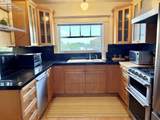 2083 Johnson St - Photo 12