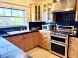2083 Johnson St - Photo 13
