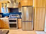 2083 Johnson St - Photo 14