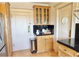 2083 Johnson St - Photo 15