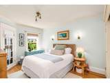 2083 Johnson St - Photo 17