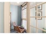 2083 Johnson St - Photo 18