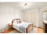 2083 Johnson St - Photo 19