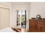 2083 Johnson St - Photo 20