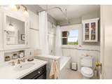 2083 Johnson St - Photo 22