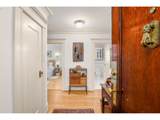 2083 Johnson St - Photo 3