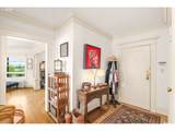 2083 Johnson St - Photo 4