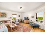 2083 Johnson St - Photo 5