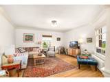 2083 Johnson St - Photo 6