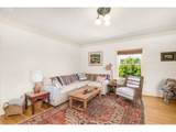 2083 Johnson St - Photo 7