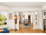 2083 Johnson St - Photo 8