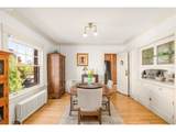 2083 Johnson St - Photo 9