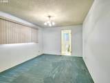 1032 Stanfield Rd - Photo 10